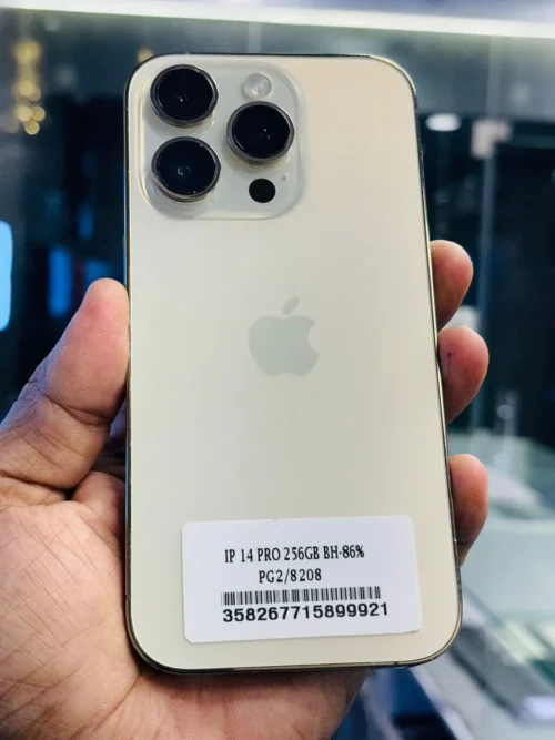 APPLE IPHONE ON SALE IN DELHI